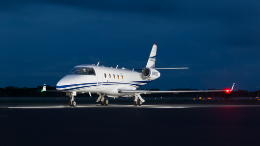 Gulfstream G150  S/N 221 for sale | gallery image: /userfiles/images/G150_sn311/ext%20cover.jpg