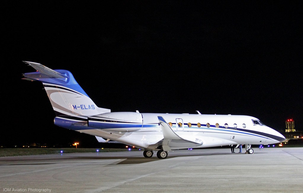 Gulfstream G280 for sale