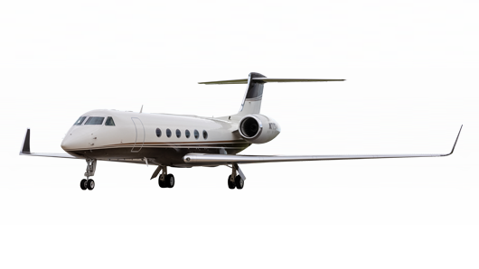 1997 Gulfstream GV - S/N 511 for sale