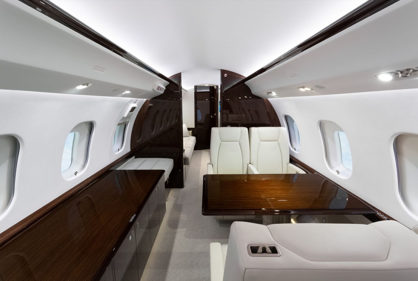 Bombardier Global 6000  S/N 9772 for sale | gallery image: /userfiles/images/Global%206000%209772/3584af45-4d5a-4588-ac54-783ca3d0513d.jpg
