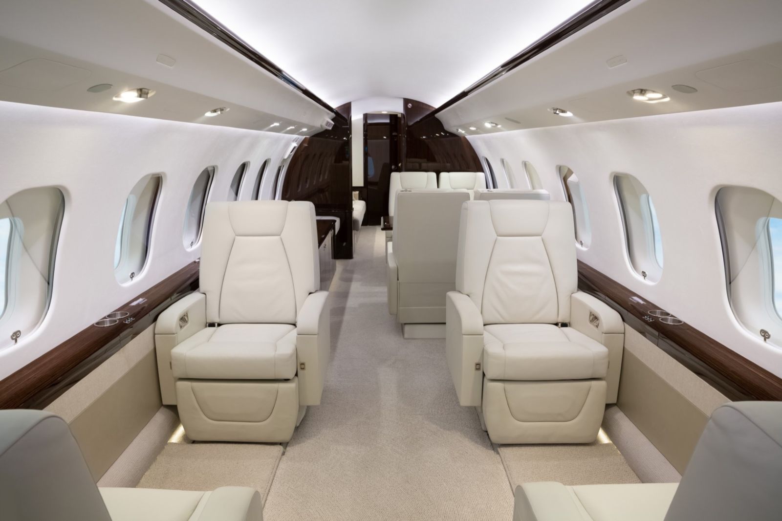 Bombardier Global 6000  S/N 9772 for sale | gallery image: /userfiles/images/Global%206000%209772/7c078b2a-2830-45e3-b963-6937ba30d606.jpg