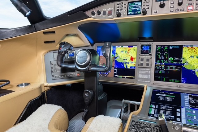 Bombardier Global 6000  S/N 9772 for sale | gallery image: /userfiles/images/Global%206000%209772/95ade314-337e-4b68-8690-6e08f0ac9829.jpg