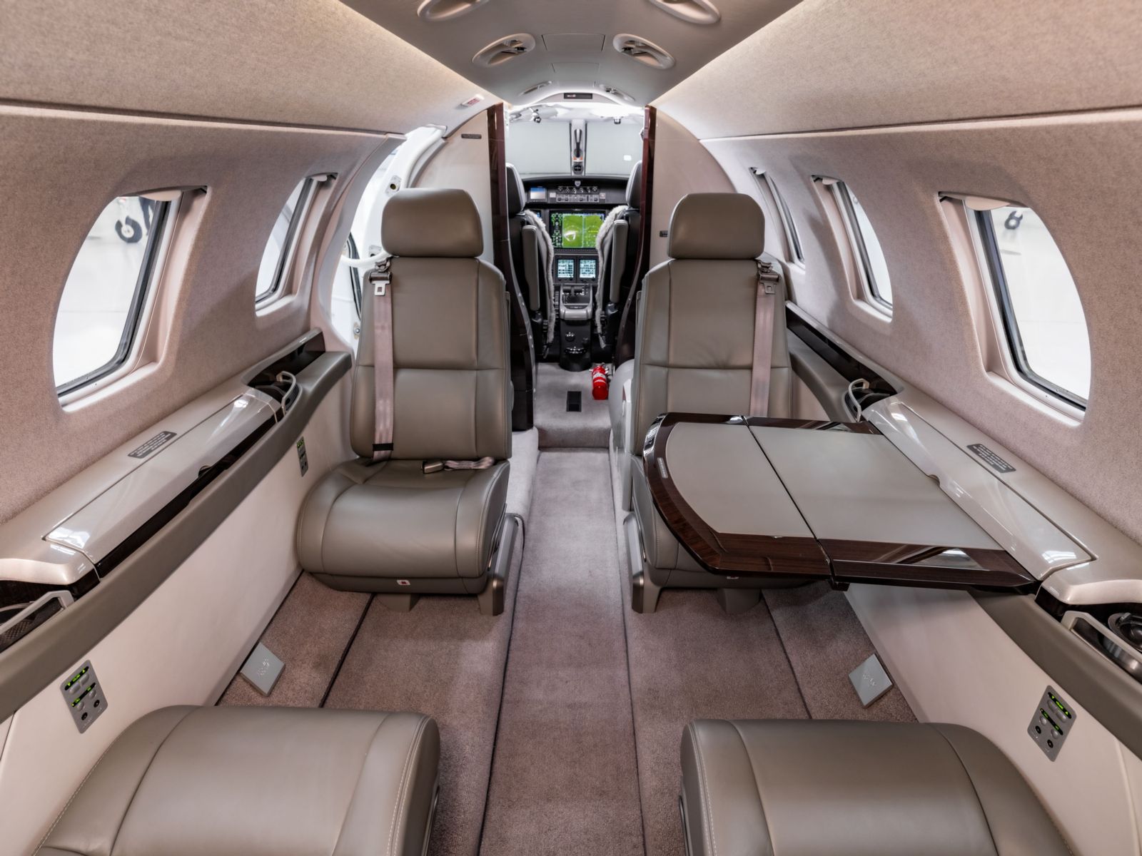 Cessna/Textron Citation M2  S/N 1107 for sale | gallery image: /userfiles/images/M2%201107/2022-03-08%2007_51_58.jpg