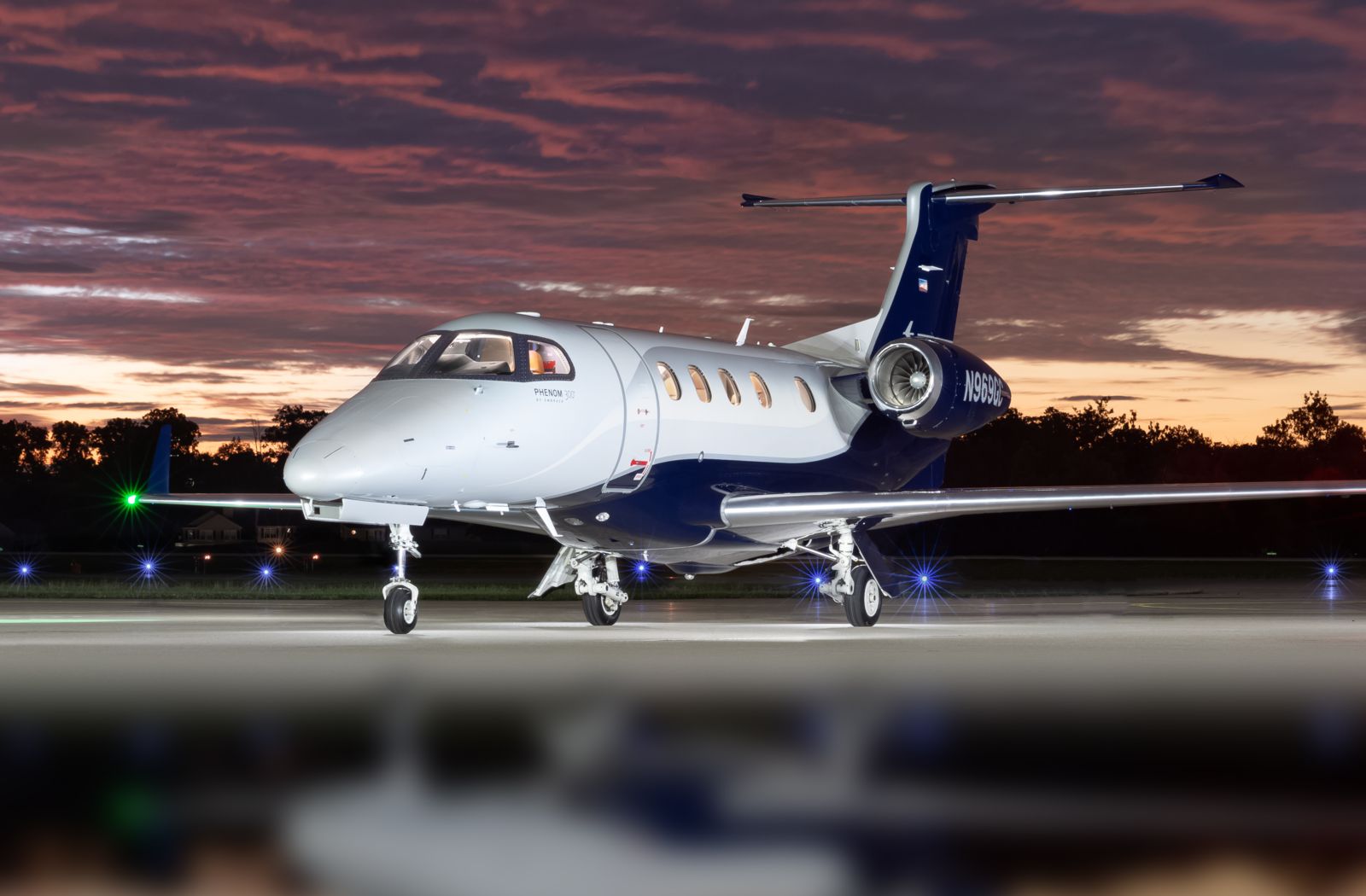 embraer-phenom-300-for-sale