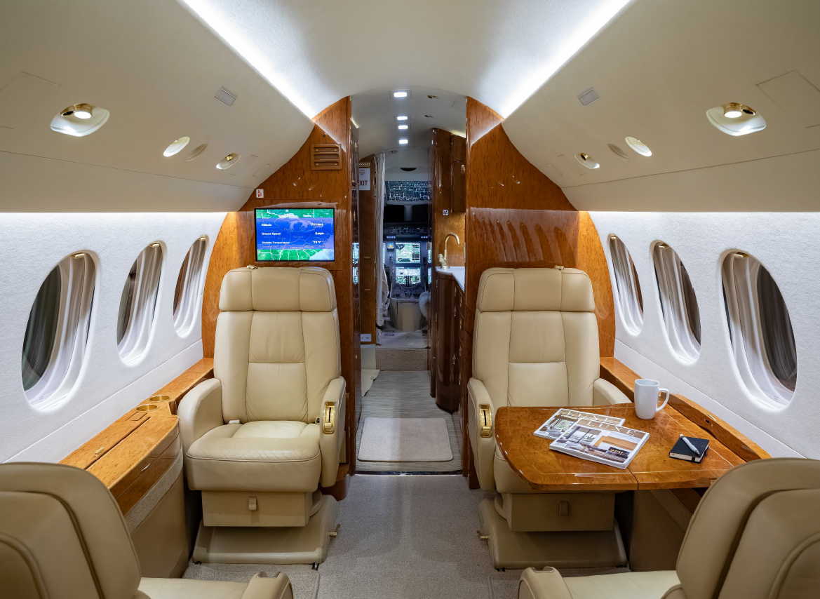 Dassault Falcon 7X  S/N 38 for sale | gallery image: /userfiles/images/aircraft-listing/Falcon_7X_sn38/3.png