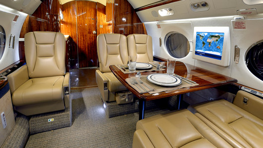 Gulfstream G550  S/N 5286 for sale | gallery image: /userfiles/images/aircraft-listing/G550_sn5286/aft%20aft.jpg
