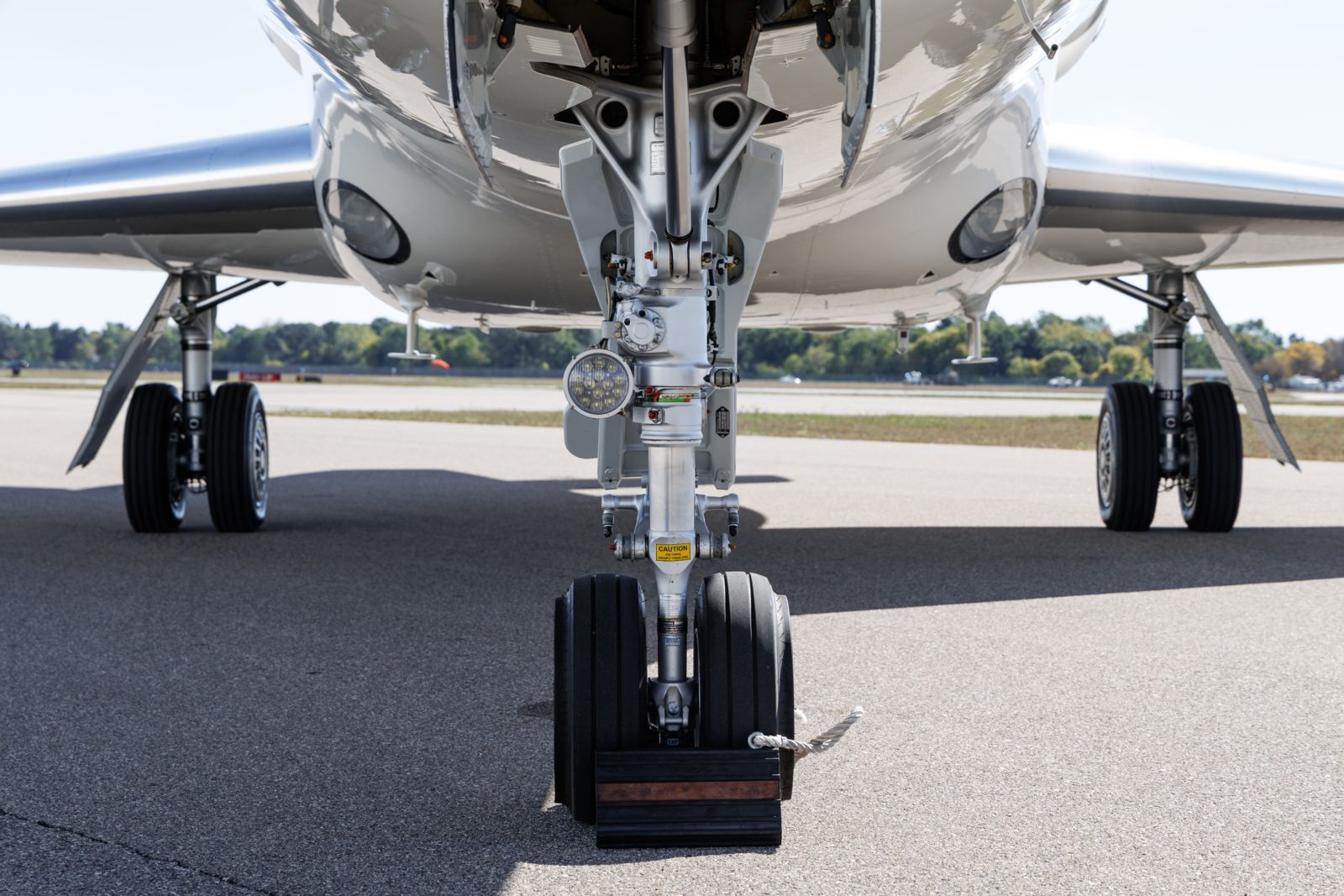 Dassault Falcon 900LX  S/N 251 for sale | gallery image: /userfiles/images/aircraft-listing/_aircraft/F900LX_SN_251/n311ja_finals-21.jpg