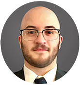 Kyle Canna - Manager, Pre-Owned Acquisitions and Inventory
