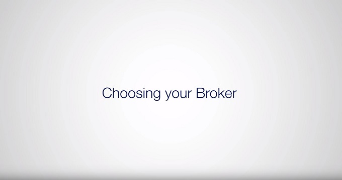 Three Things You Need When Choosing an Aircraft Broker - video